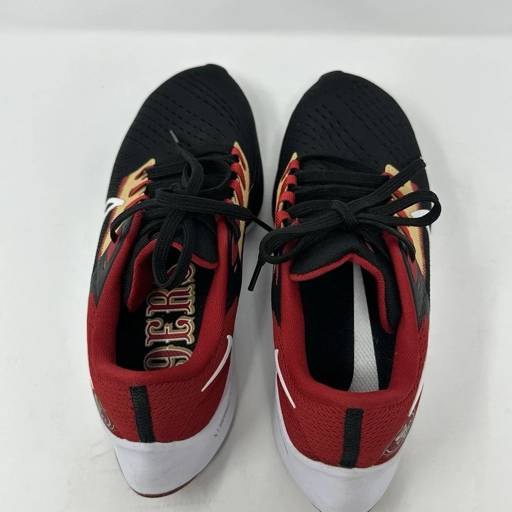 Nike air zoom
